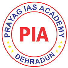 Prayag IAS Academy- One of the Best IAS Coaching in Dehradun 