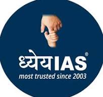 Dhyeya IAS | Best  IAS Coaching in Delhi for Hindi Medium Students
