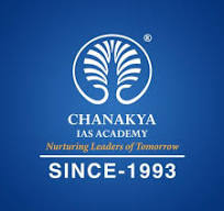 Chanakya IAS | Best  IAS Coaching in Delhi for Hindi Medium Students