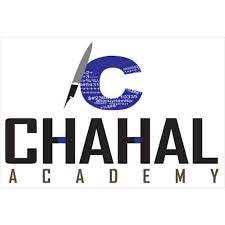 Chahal IAS | Best  IAS Coaching in Delhi for Hindi Medium Students