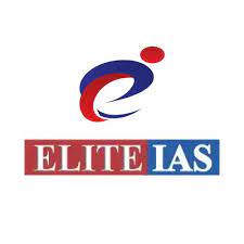 Elite IAS  | Best  IAS Coaching in Delhi for Hindi Medium Students