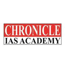 Chronicle IAS | Best  IAS Coaching in Delhi for Hindi Medium Students