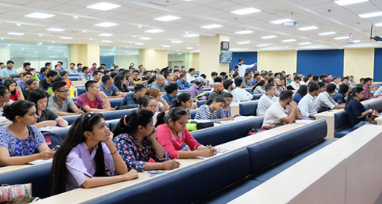 ALS IAS Academy