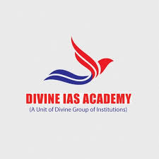 Divine IAS Academy